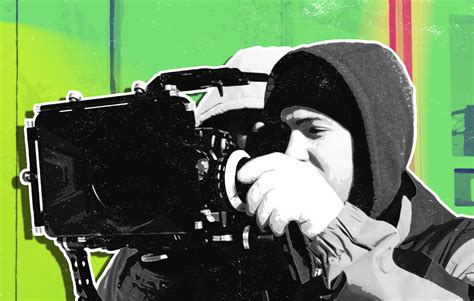 From Vision to Reality: Vidbravo’s Impact on Filmmaking.